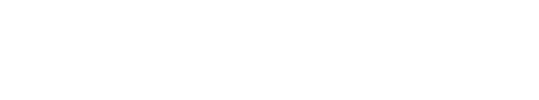 DentalTeklif